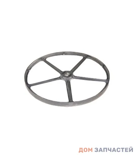 Шкив барабана для стиральной машины Indesit, Ariston