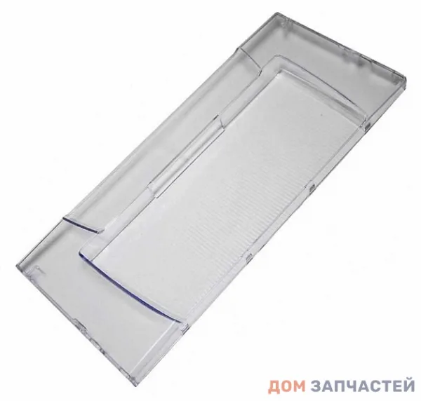 Панель ящика для холодильника Indesit, Ariston 856032