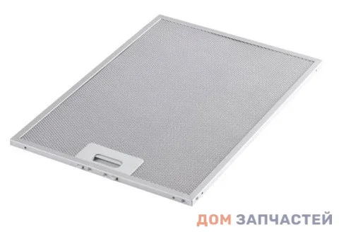 Жировой фильтр для вытяжки Gorenje