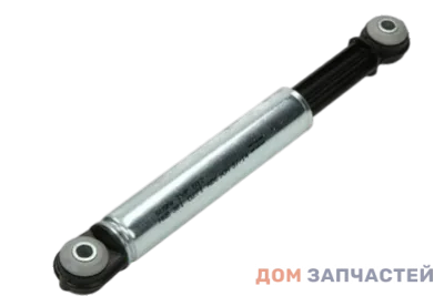 Амортизатор бака для стиральной машины Miele 120N