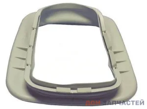 Манжета люка для стиральной машины Electrolux, Zanussi, Aeg