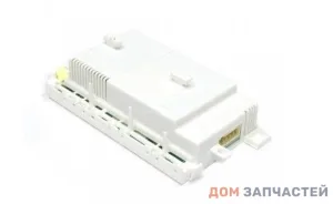 Модуль управления для посудомоечной машины Electrolux