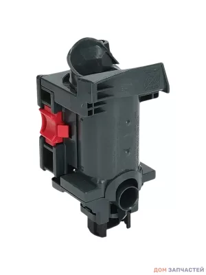 Заварочный блок для кофемашин Delonghi серий EAM и ESAM