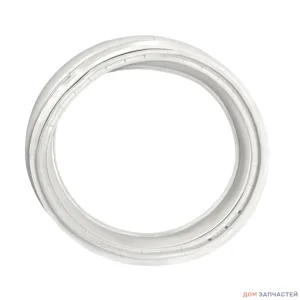 Манжета люка для стиральной машины Ariston, Indesit