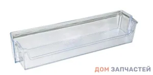 Балкон двери для холодильника Candy, Haier