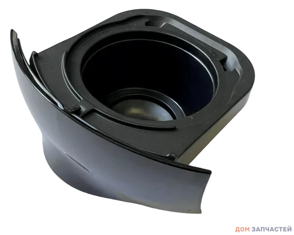 Держатель капсул для кофеварки Krups Dolce Gusto Drop KP350, Moulinex PV350 MS-623840
