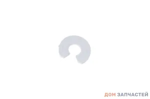 Прокладка нижней петли двери для холодильника Атлант, Минск