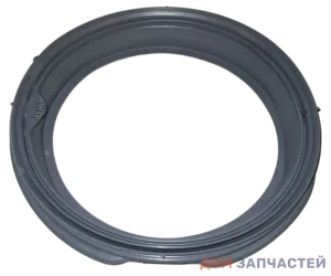 Манжета люка для стиральной машины Beko