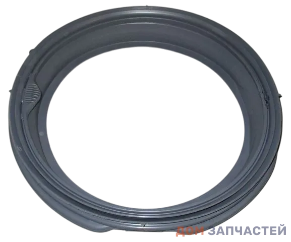 Манжета люка для стиральной машины Beko