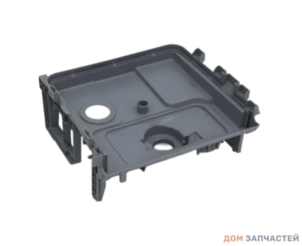 Подставка MCFD42900BL MINI для ПММ (посудомоечных машин) MIDEA, HI, COMFEE, Toshiba 12176000024447