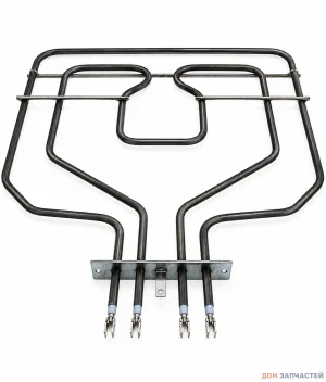 Верхний ТЭН гриля для духового шкафа Bosch, Siemens, 2300 Вт, 472510 / 00472510