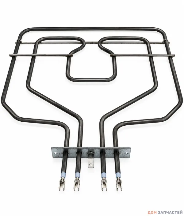Верхний ТЭН гриля для духового шкафа Bosch, Siemens, 2300 Вт, 472510 / 00472510