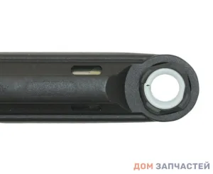Амортизатор бака для стиральной машины LG 100N 4901ER2003A