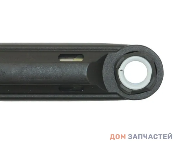 Амортизатор бака для стиральной машины LG 100N 4901ER2003A
