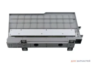 Вставка для холодильников Side-by-Side MIDEA, HI, COMFEE, Toshiba 12131000098363