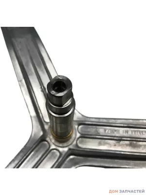 Крестовина для стиральной машины Bosch, Siemens 215117