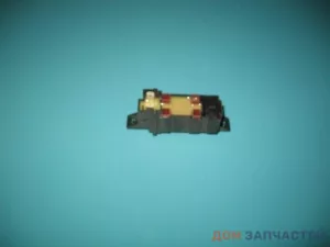 Блок электророзжига для газовой плиты Hansa (Ханса)