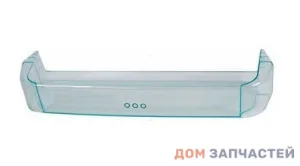 Балкон двери для холодильника Electrolux