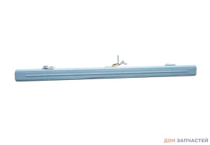 Поворотная створка для холодильника Side-by-Side Midea 12131000018372