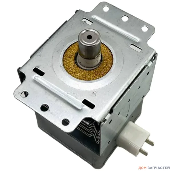 Магнетрон для микроволновой печи LG 2M213-09B