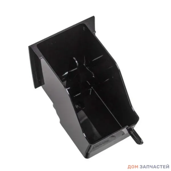Контейнер для сбора кофейной гущи для кофемашины DeLonghi (AS13200103)