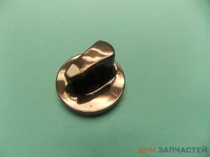 Ручка переключения конфорки для электрической плиты Hansa