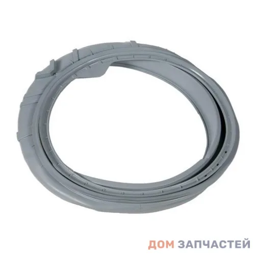 Манжета люка для стиральной машины Ariston, Indesit