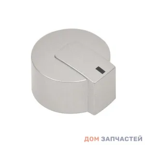 Ручка регулировки конфорки для варочной поверхности Electrolux