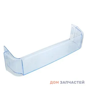 Балкон для холодильника Electrolux