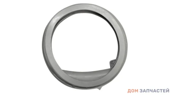Манжета люка для стиральной машины Electrolux, Zanussi, Aeg