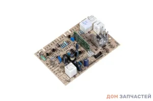 Электронный модуль управления для стиральной машины Atlant