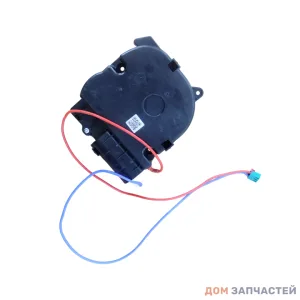Мотор лифта для кофеварок и кофемашин MIDEA, HI, COMFEE, Toshiba 12164200007058