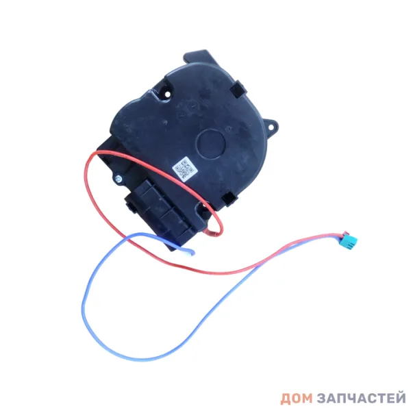Мотор лифта для кофеварок и кофемашин MIDEA, HI, COMFEE, Toshiba 12164200007058