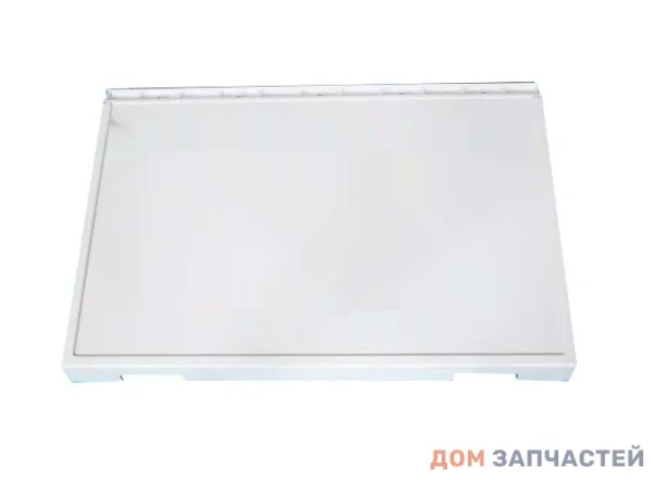 Верхняя крышка для стиральной машины Electrolux 595х405 мм