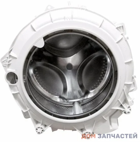 Бак в сборе для стиральной машины Ariston, Indesit