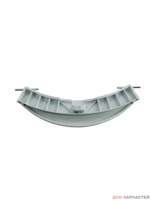 Ручка люка для стиральной машины Bosch MAXX, Siemens