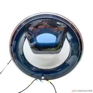 Люк для стиральной машины Samsung