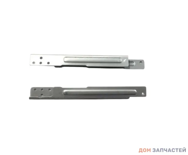 Направляющая DWS-22ARU для ПММ (посудомоечных машин) MIDEA, HI, COMFEE, Toshiba 12276000012845