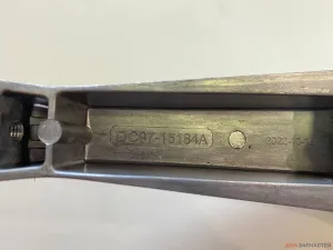 Крестовина для стиральной машины SAMSUNG DC97-15184A