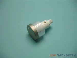Ручка управления конфоркой для варочной поверхности Hansa