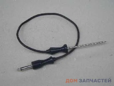 Температурный щуп для духового шкафа Hansa