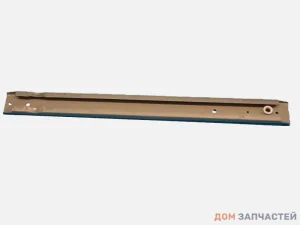 Направляющая для духового шкафа Gorenje