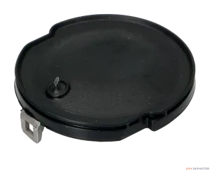 Прокалыватель капсул KRUPS Dolce Gusto MS-622718