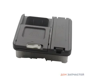 Дозатор моющих средств для посудомоечных машин Midea, Hansa, HI, COMFEE, Toshiba 17476000010723