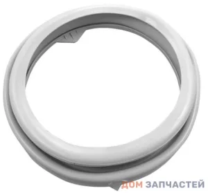 Манжета люка для стиральной машины Ariston, Indesit, Whirlpool