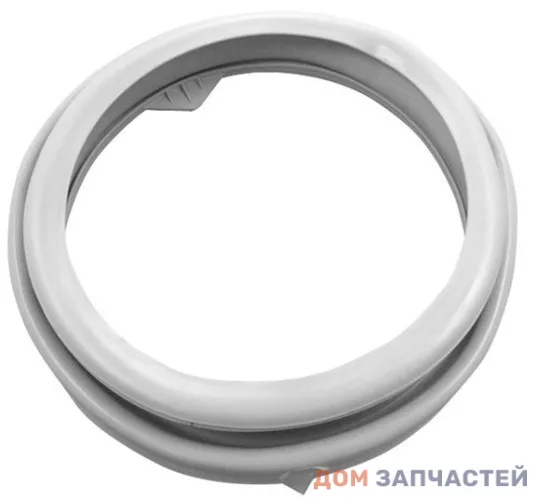 Манжета люка для стиральной машины Ariston, Indesit, Whirlpool