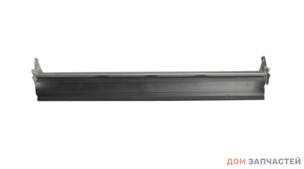 Уплотнительная резинка двери для посудомоечной машины Bosch, Siemens