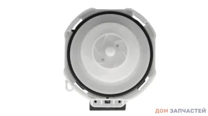 Циркуляционный насос для посудомоечных машин Ariston, Indesit