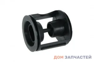 Корпус фильтра сливного насоса для стиральной машины Gorenje