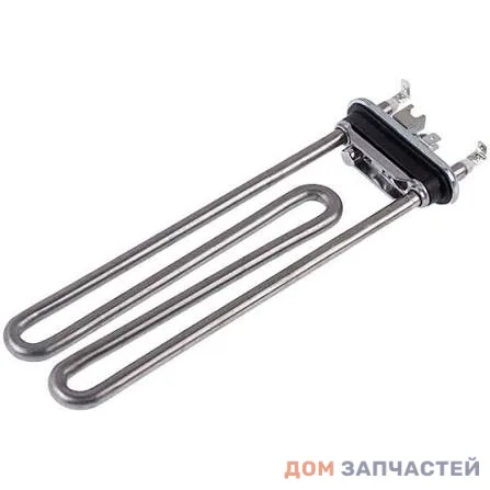 Нагревательный элемент для стиральной машины Electrolux 1950W